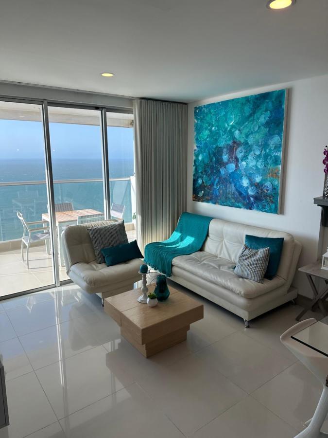 Until Brisas Cancun