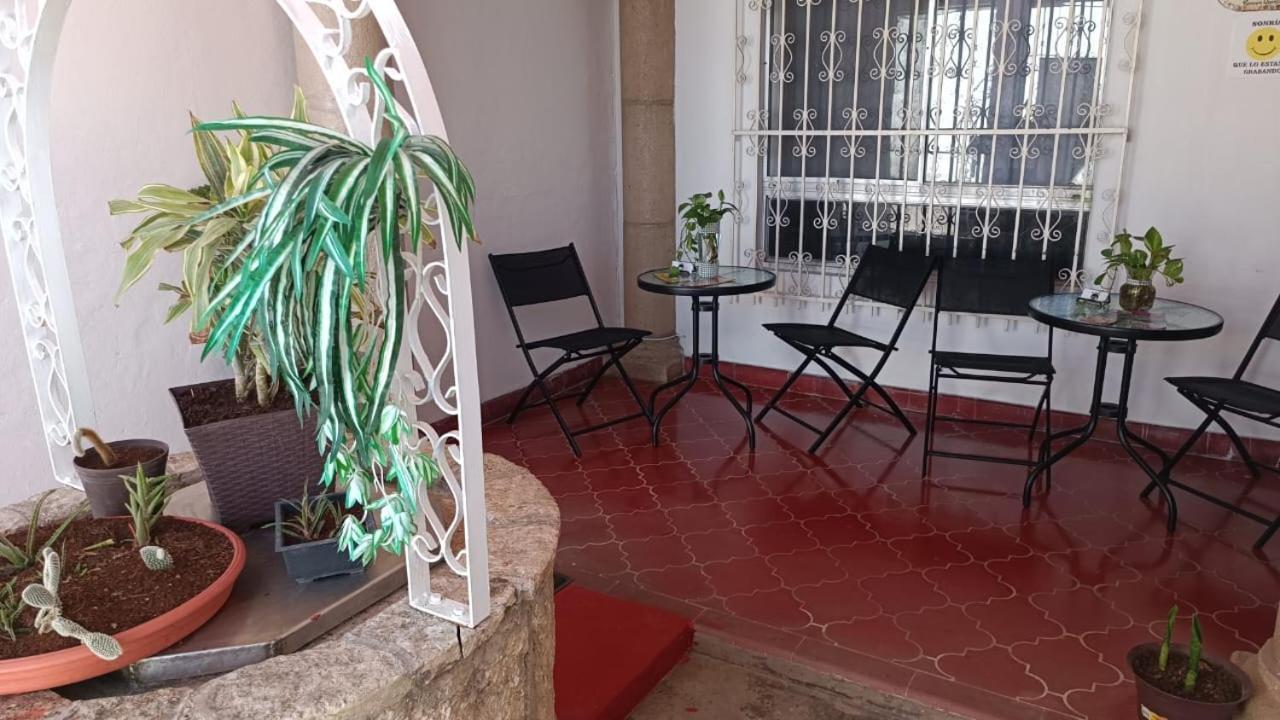 Habitación en casa particular Casa De Renta Erizo 8, Cancún. Mercado 28