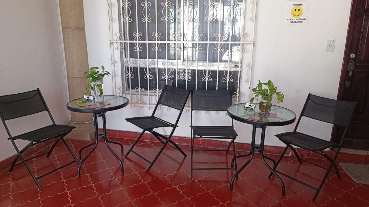 Casa De Renta Erizo 8, Cancún. Mercado 28