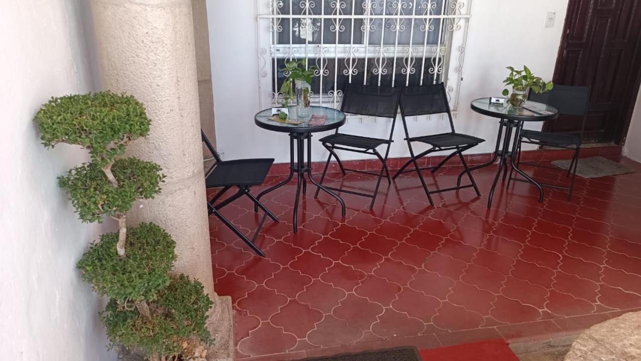 Casa De Renta Erizo 8, Cancún. Mercado 28 Cancún