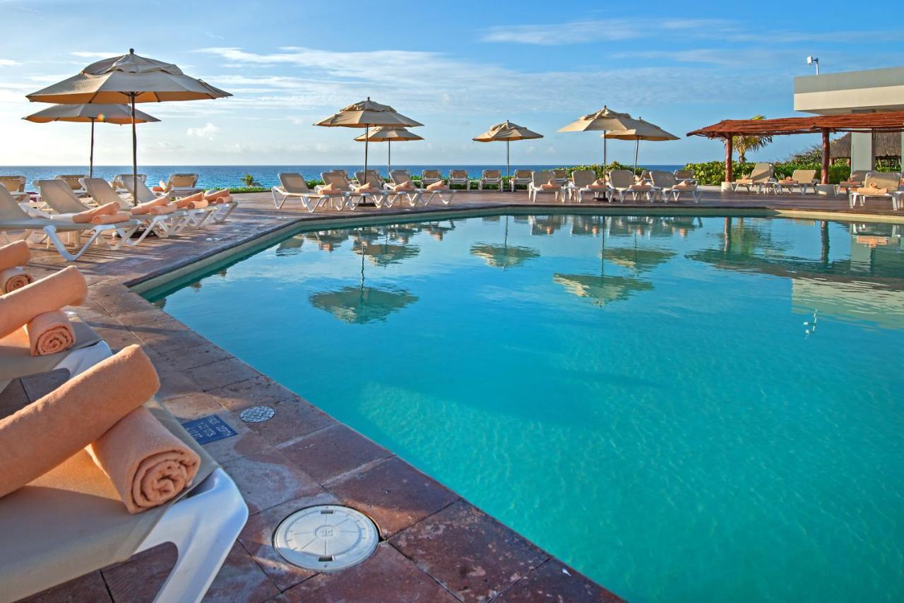 Resort Park Royal Cancún