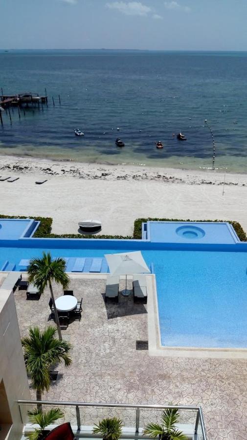 Lahia * Cancún