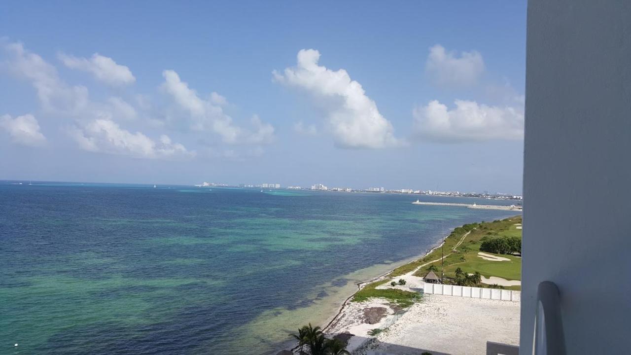 Apartamento Lahia