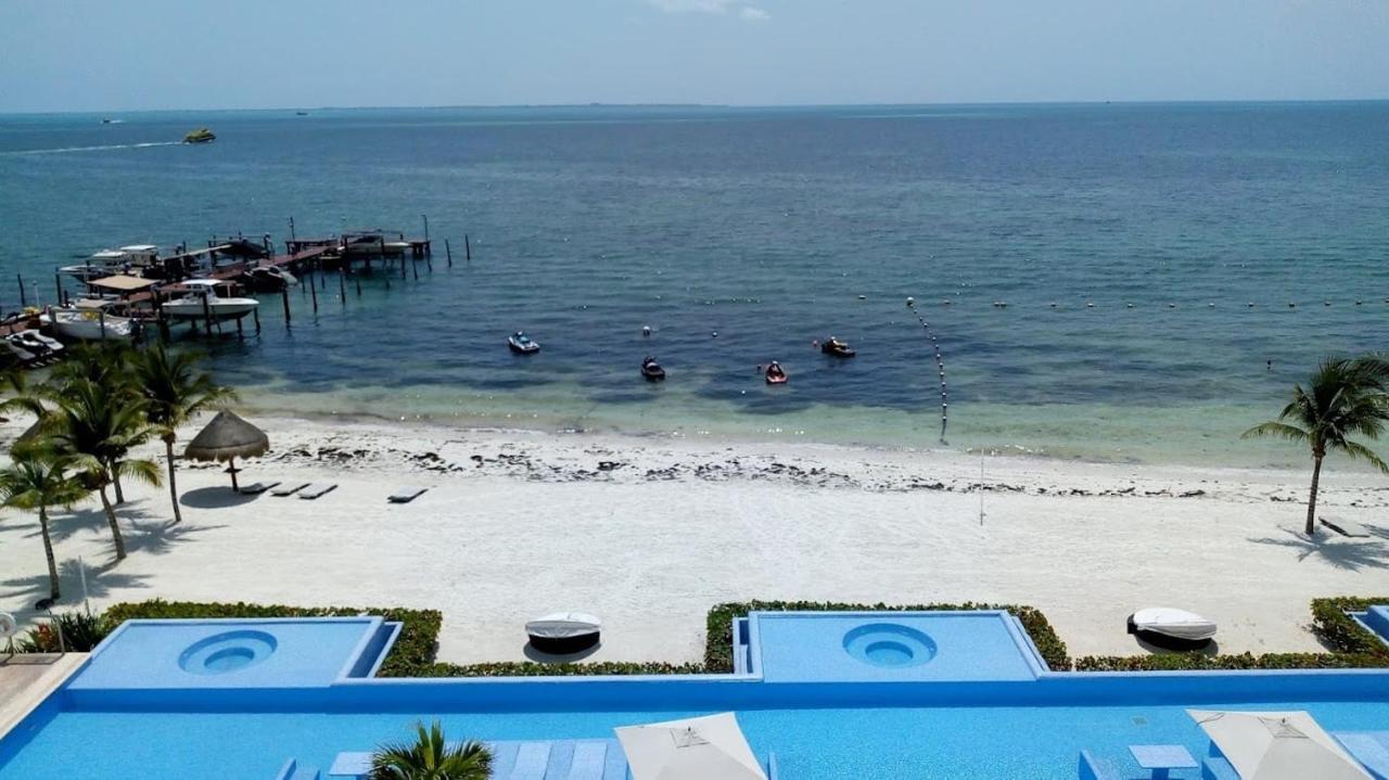Lahia Cancún
