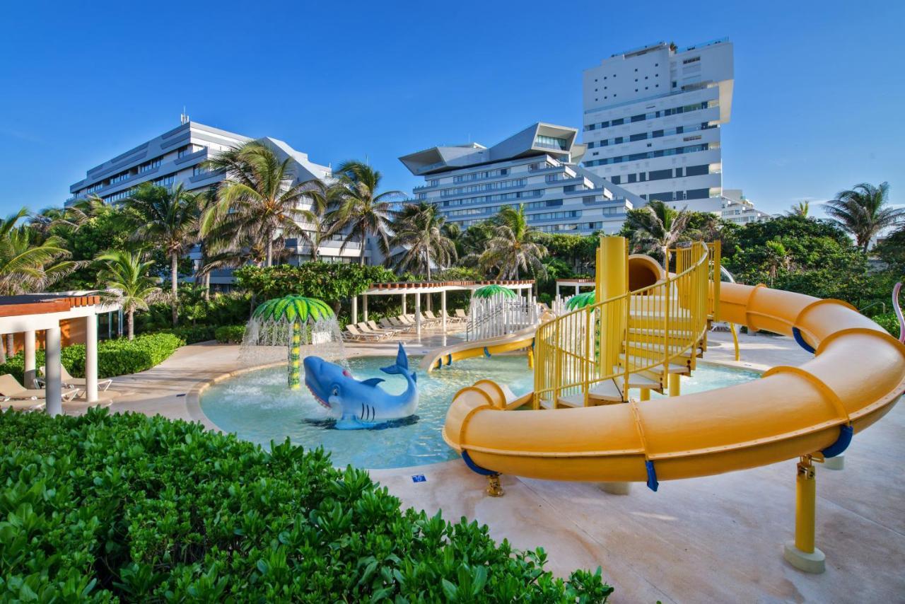 Park Royal Cancún