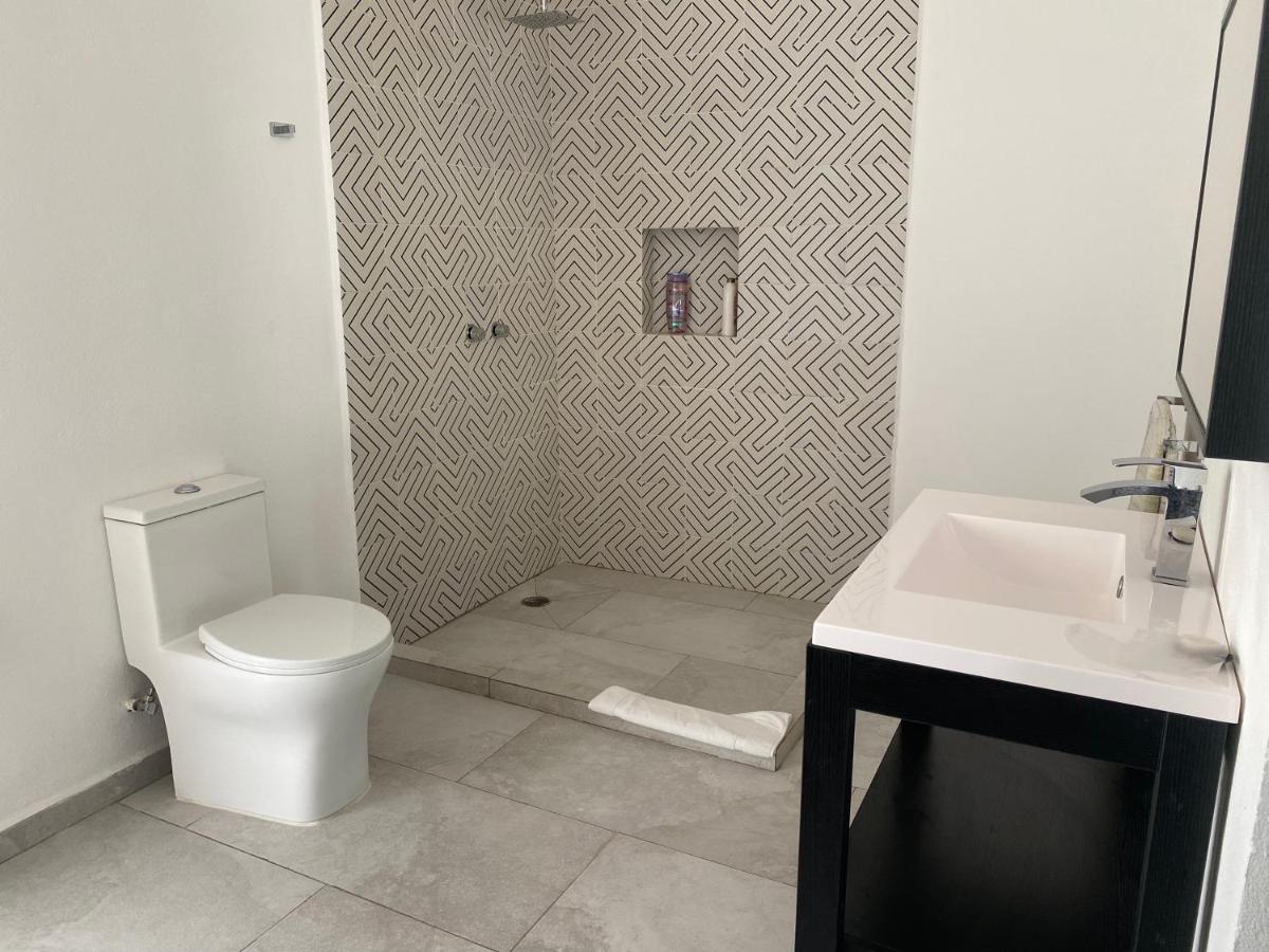 Closetoairport Homestay