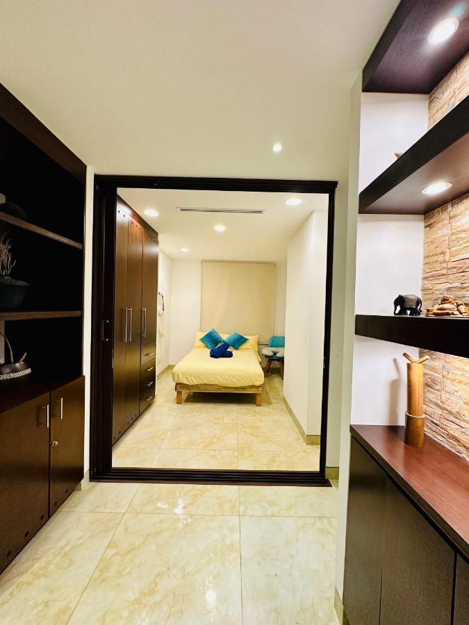 Punta Me Luxury Ocean View & Front *