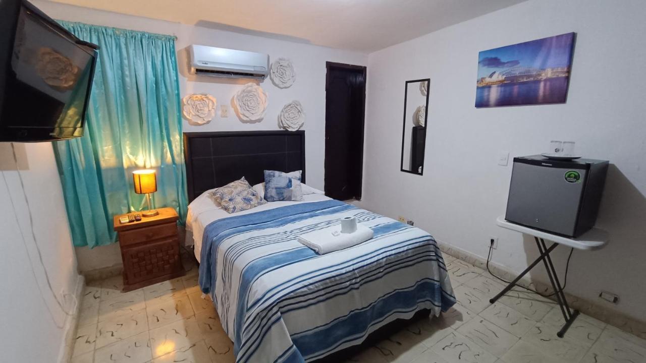 Casa De Renta Erizo 8, Cancún. Mercado 28