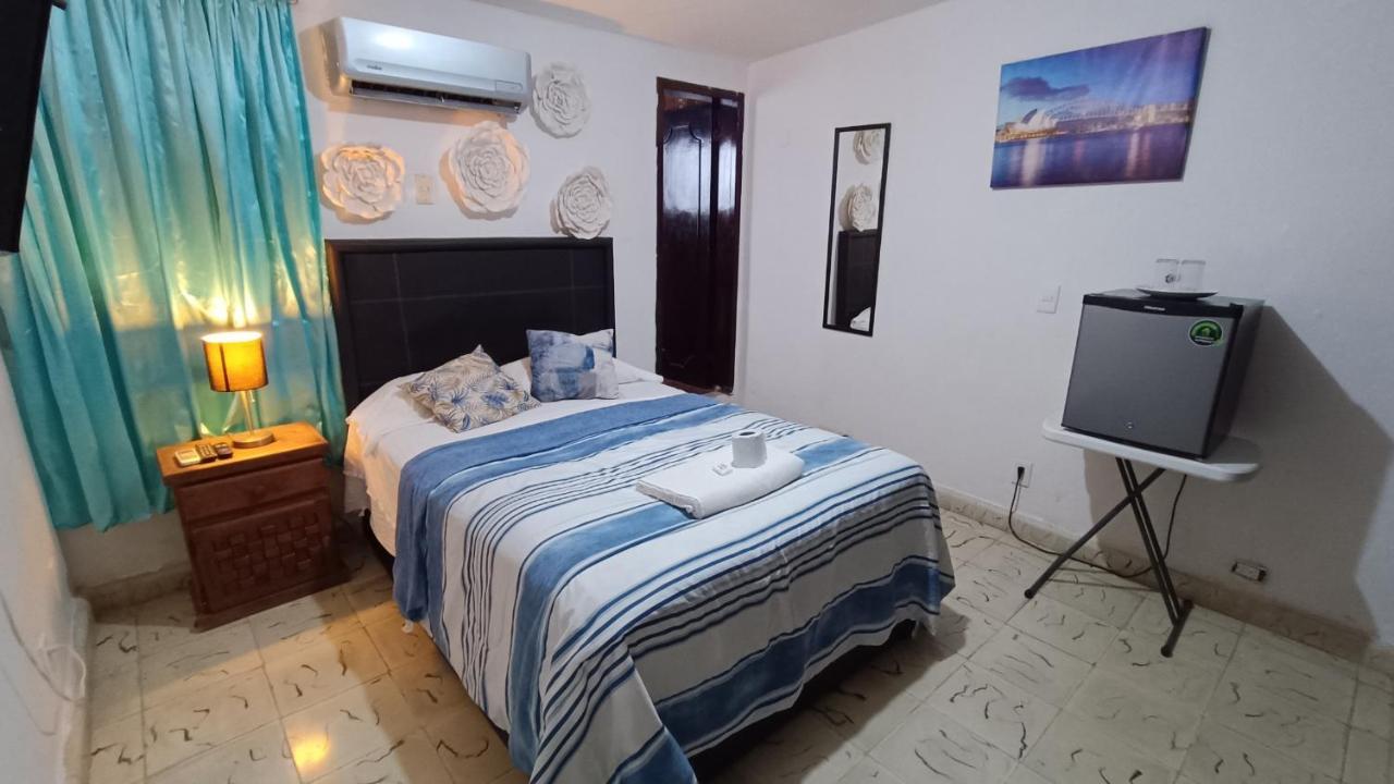 Casa De Renta Erizo 8, Cancún. Mercado 28 Cancún