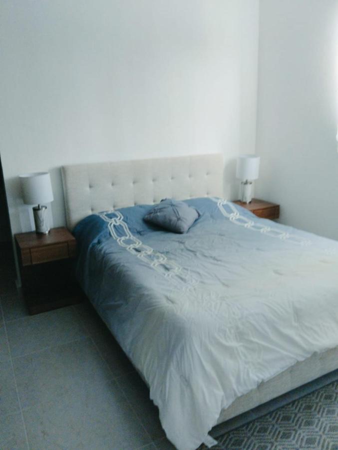 Lovely 2 Bedroom 2 Bathroom * Cancun