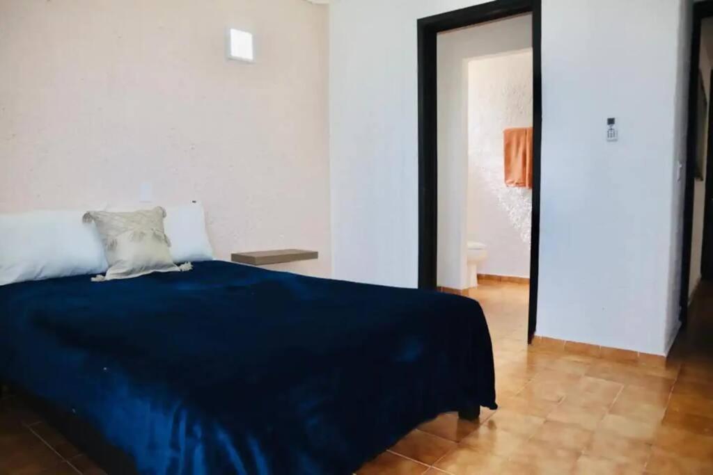 Cutie View 2br Apto,15min Walking To The Hz4 - Genc4 - Apartamento Cancún