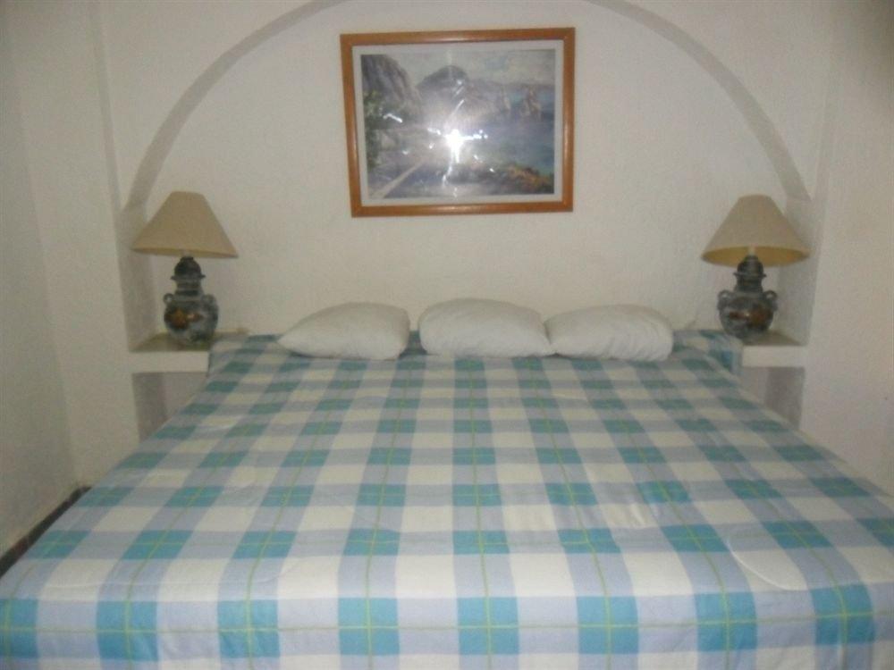 Hotel Ikaro