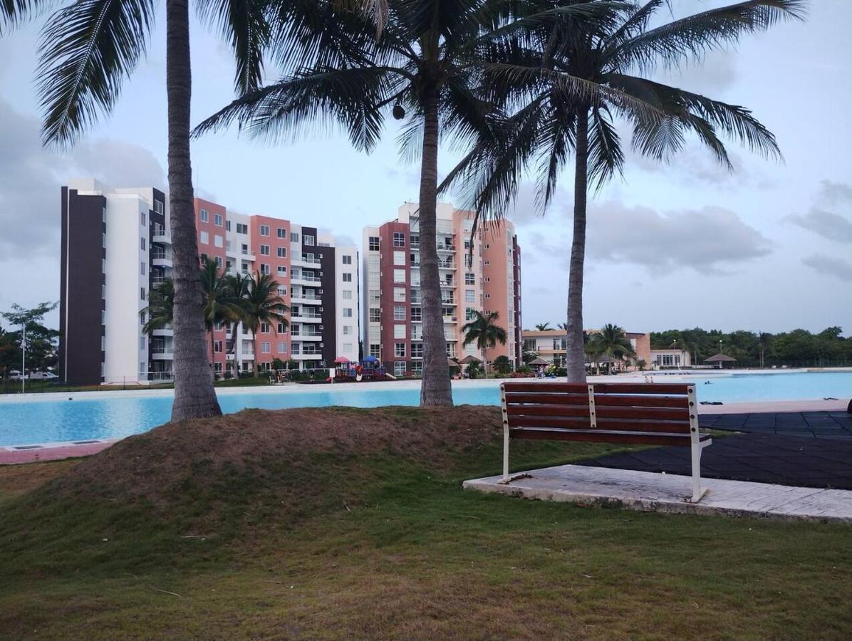Departamento Tres Listones * Cancun