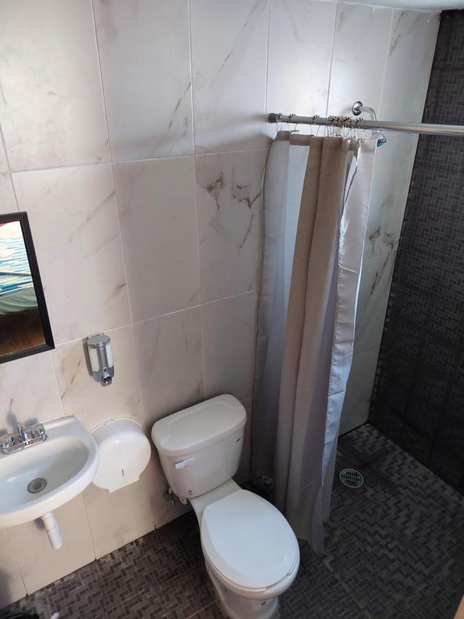 Hostel Venado 28 Cancun
