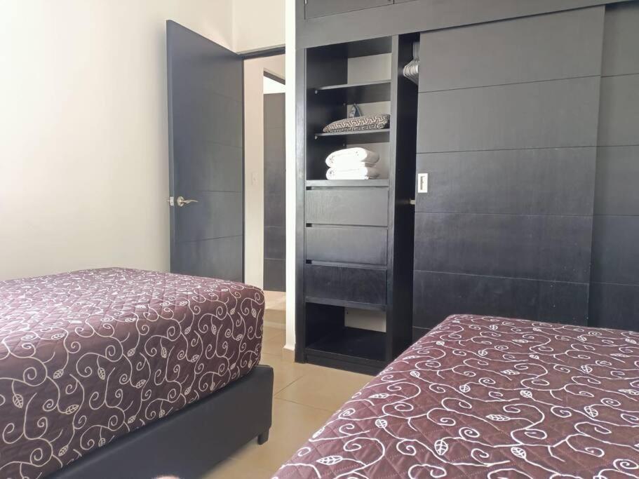 Apartamento Beautiful In Cancun! Dreams Lagoon Cancún