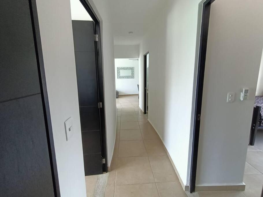 Apartamento Beautiful In Cancun! Dreams Lagoon Cancún