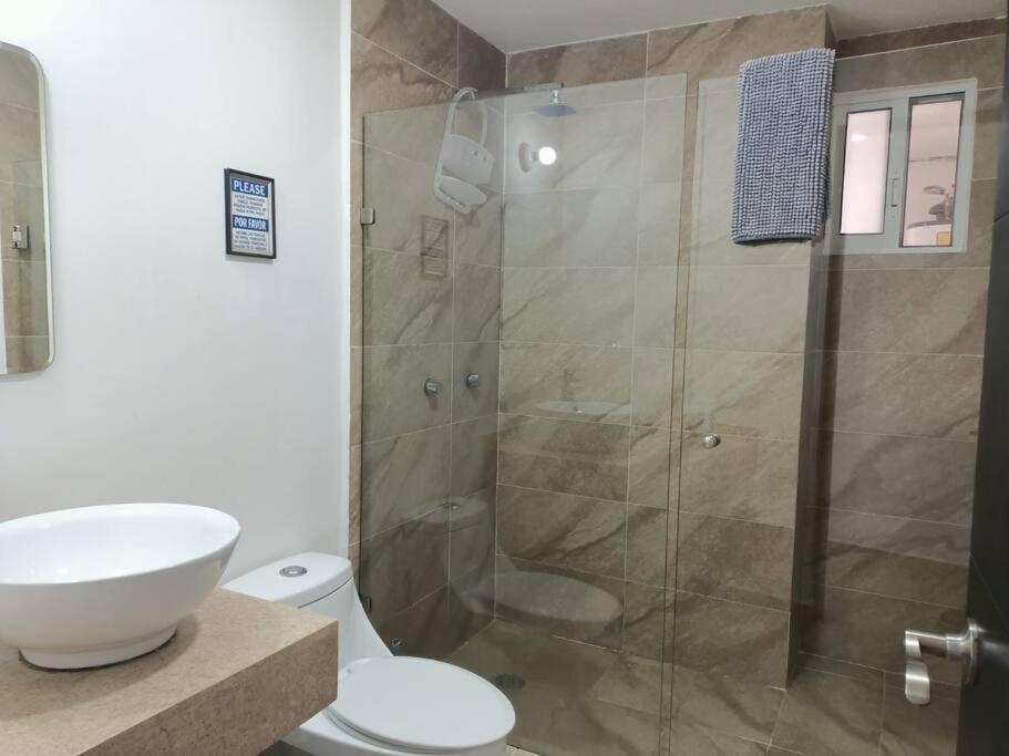 Apartamento Beautiful In Cancun! Dreams Lagoon Cancún