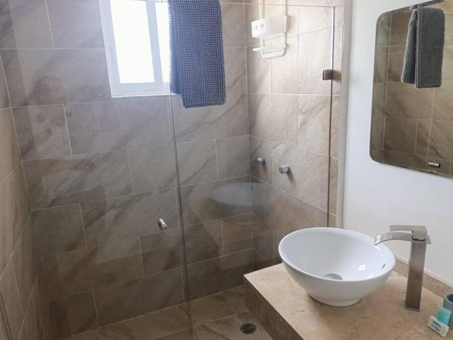 Beautiful In Cancun! Dreams Lagoon Apartamento *