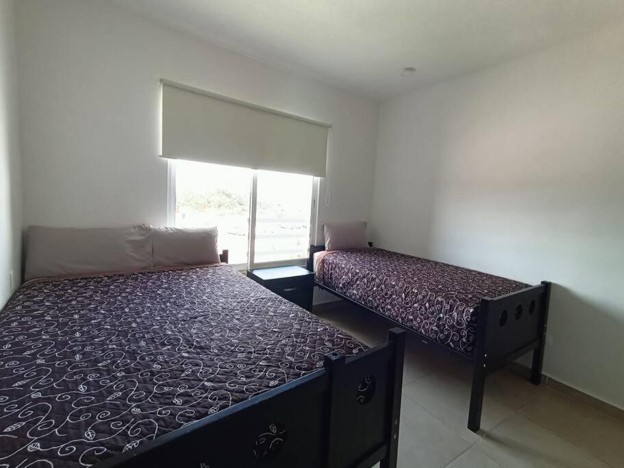 Apartamento Beautiful In Cancun! Dreams Lagoon Cancún