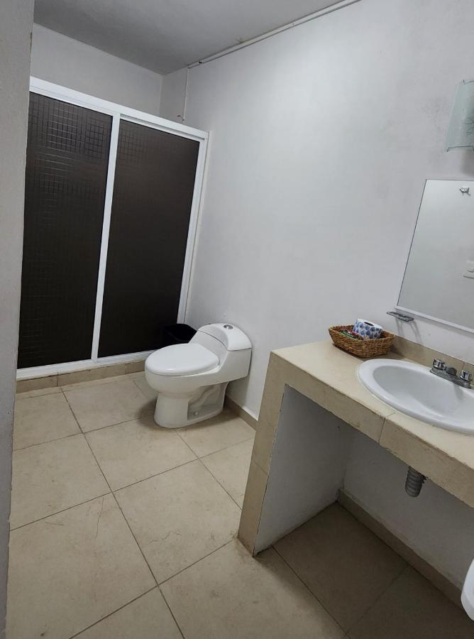 Estudios Navarro * Cancún