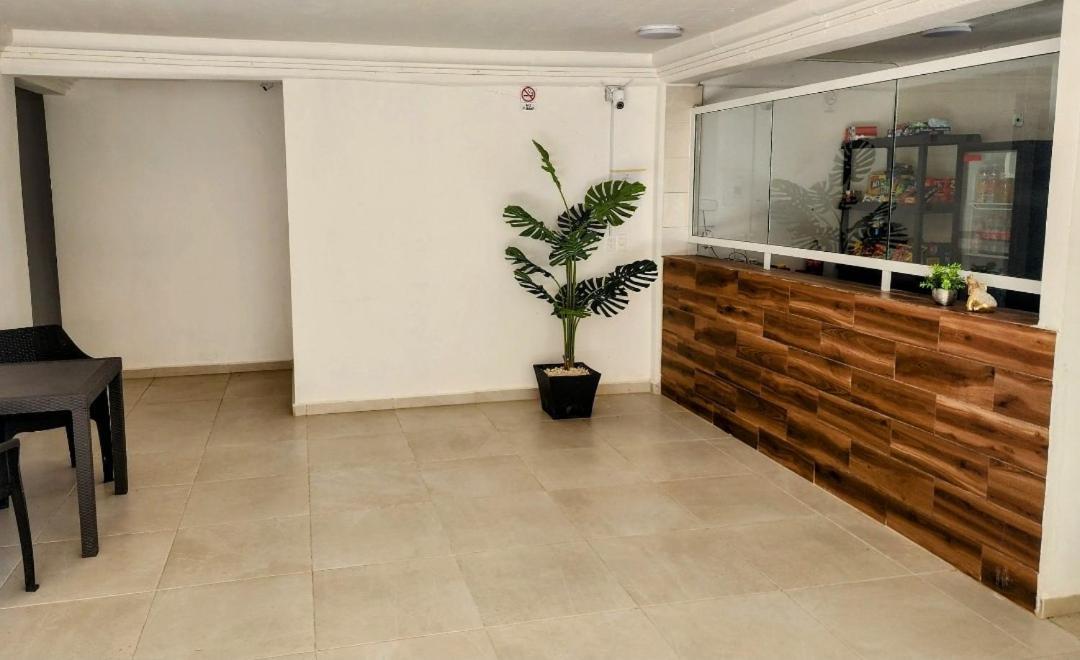 Estudios Navarro * Cancún