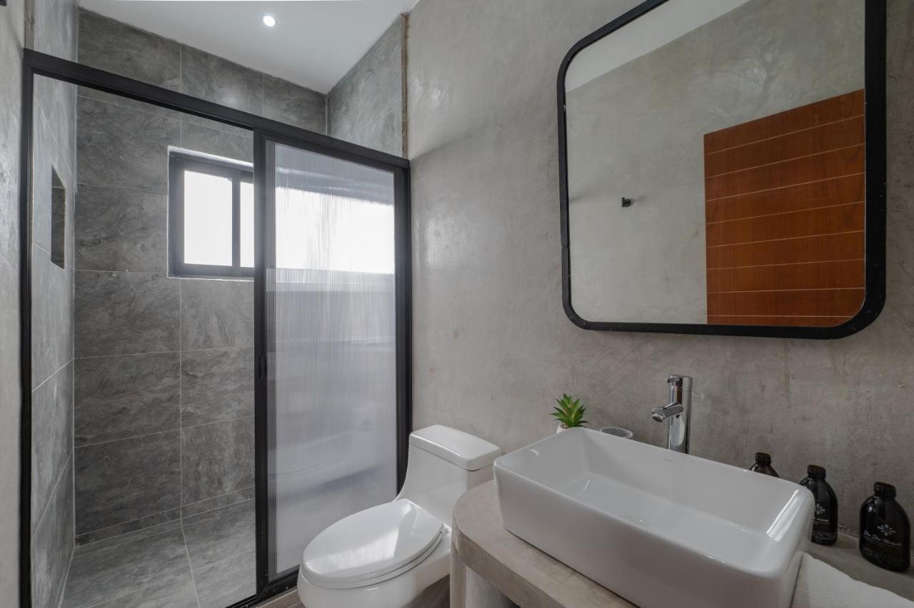 Casa Fersan Cancún