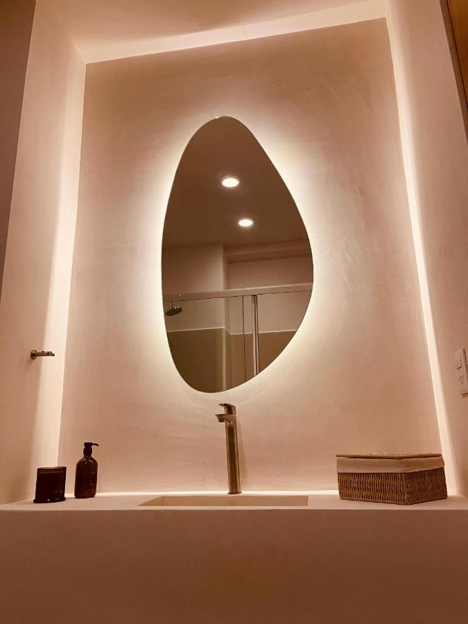 Apartamento Luxury Mali Lofts Cancún