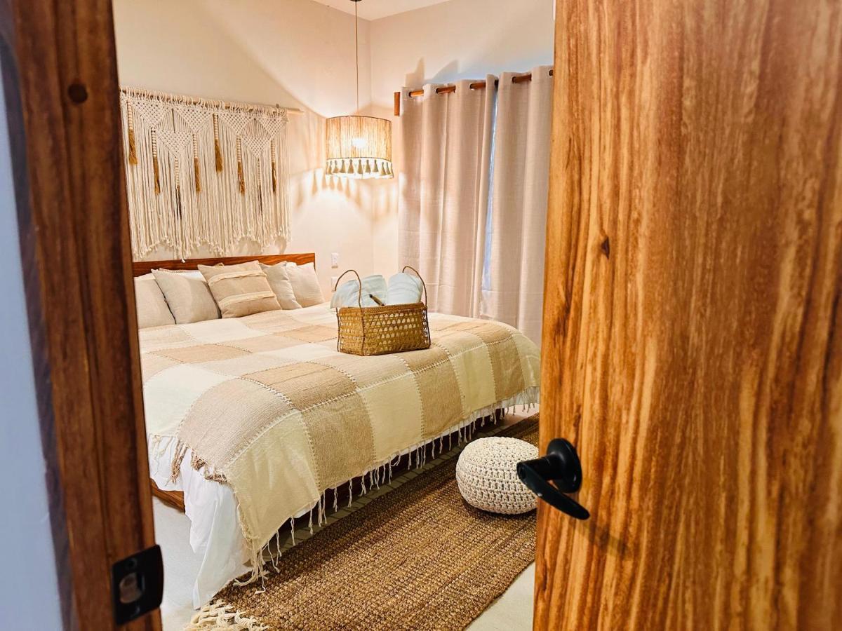 Luxury Mali Lofts *