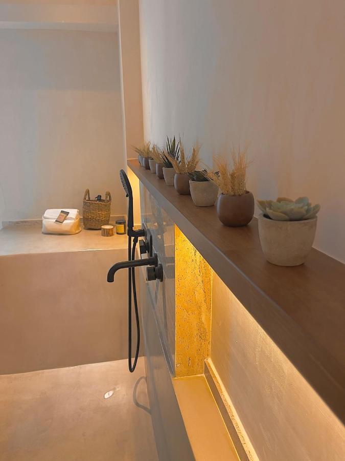 Luxury Mali Lofts Cancún