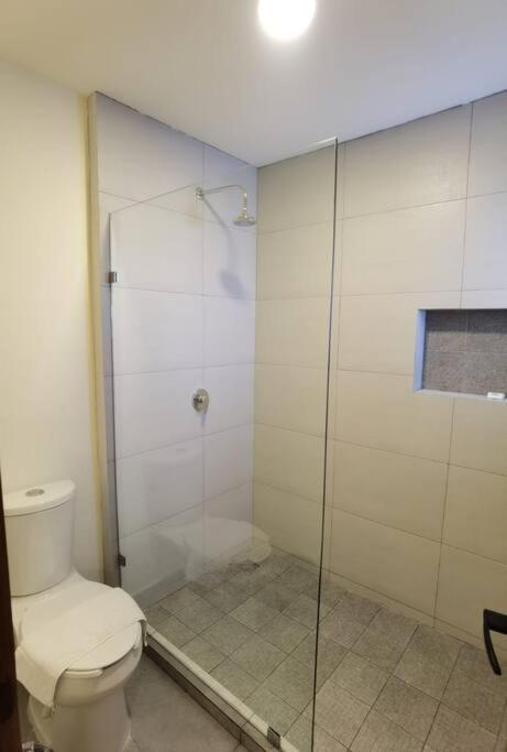 Hermoso Departamento #2 Cancún