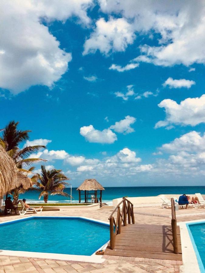 Apartamento Brisas Zone *