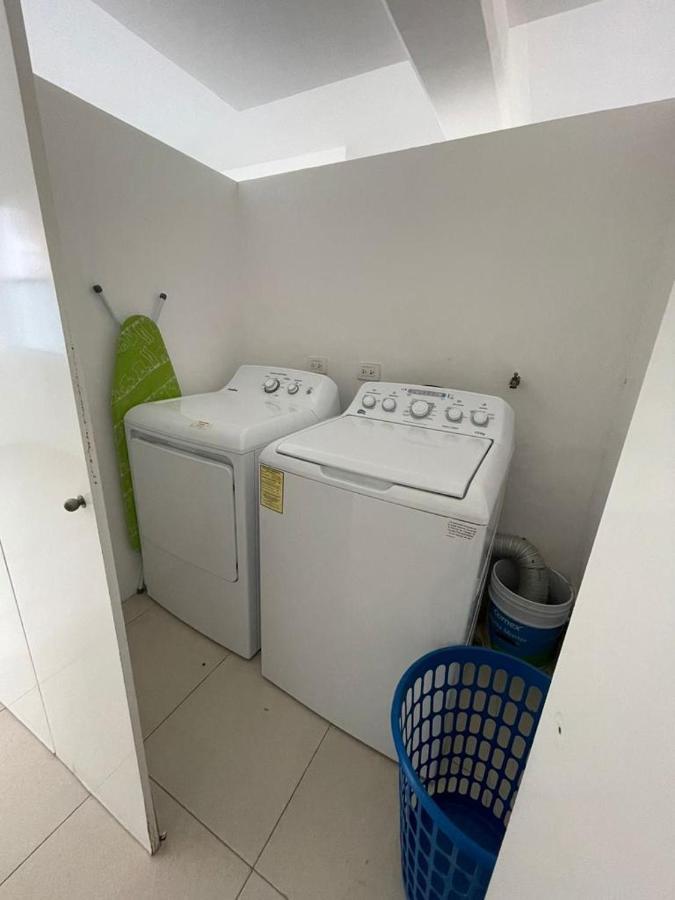 Sky Tziara M6b Panoramic View Apartamento *