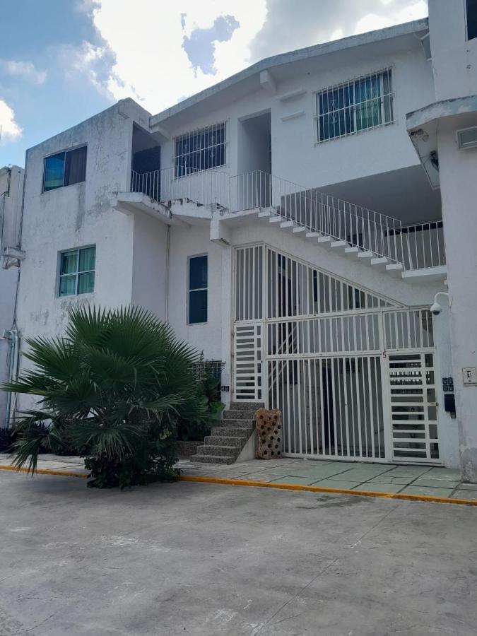 Large Penthouse On Lagoon, Fantastic Views, Across From * Cancún