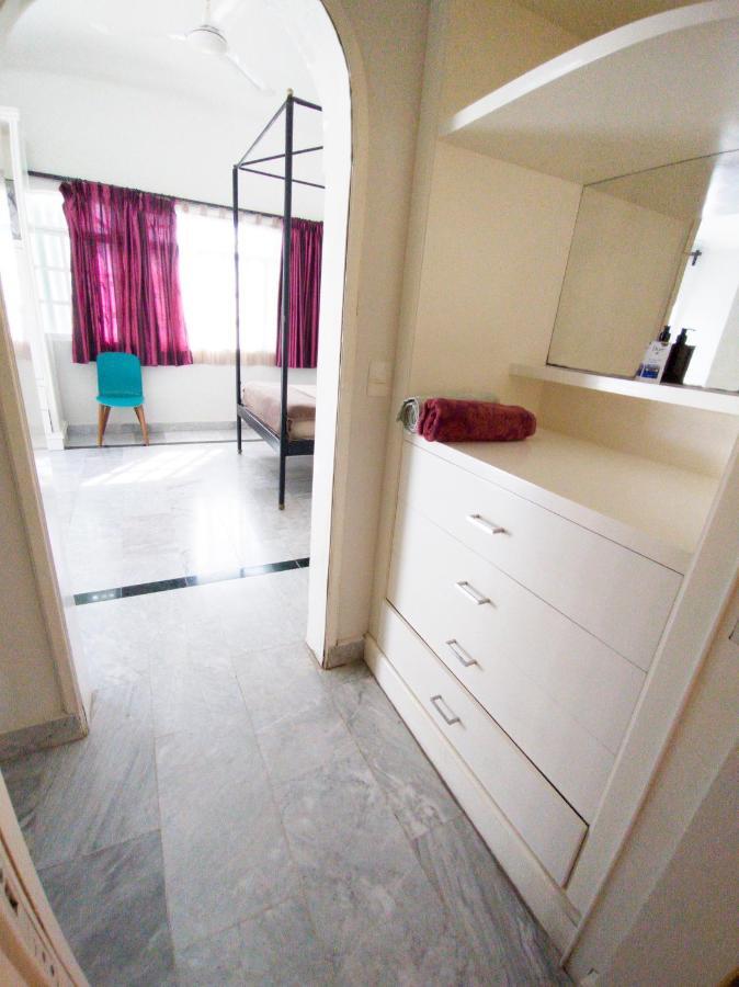 Bed and breakfast Casa Tzunun Airport Junior *