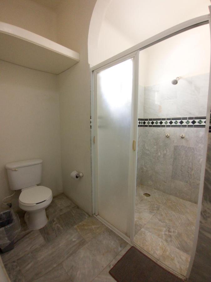 Casa Tzunun Airport Junior * Cancún