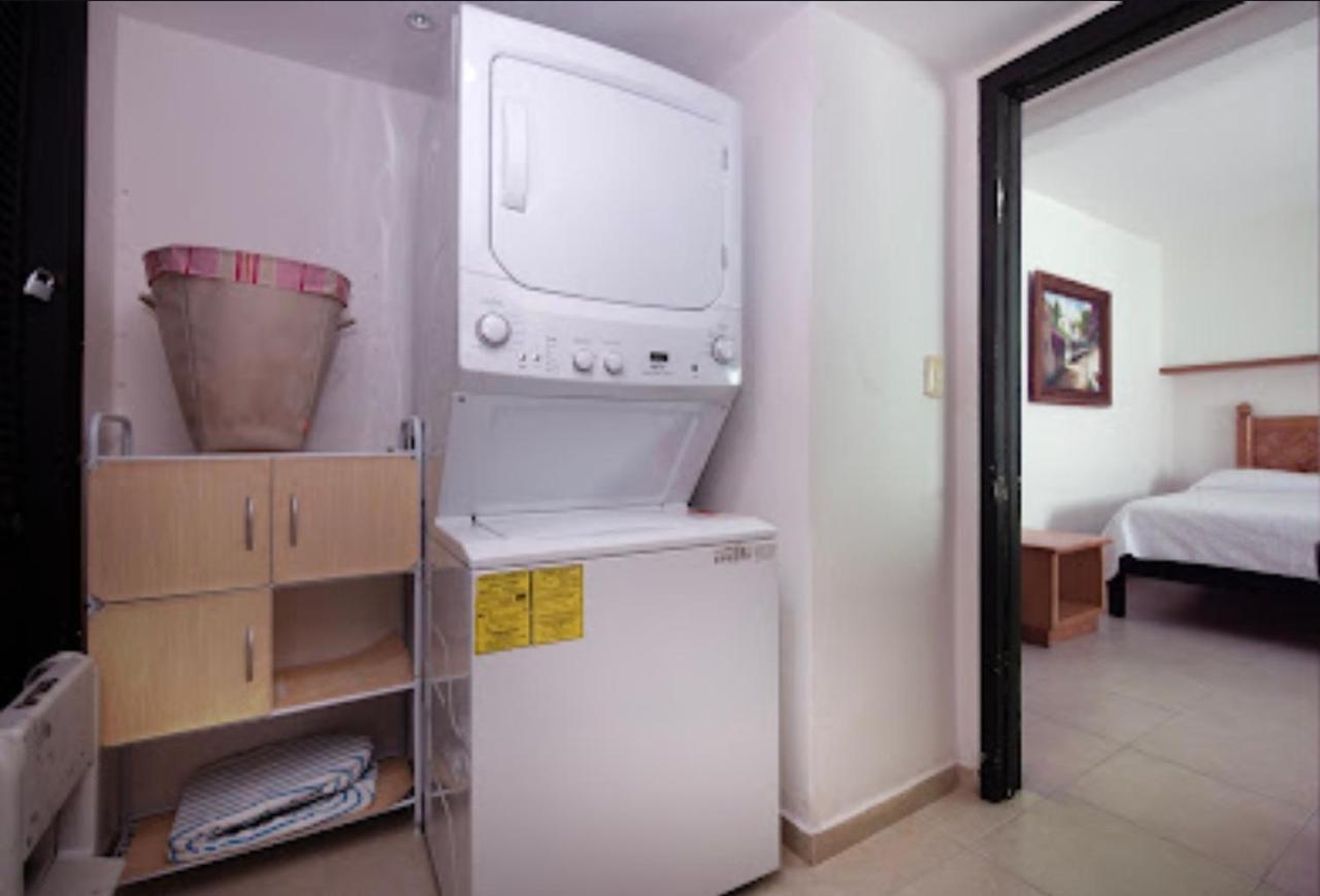 Apartamento Fantastic Family On The Of *