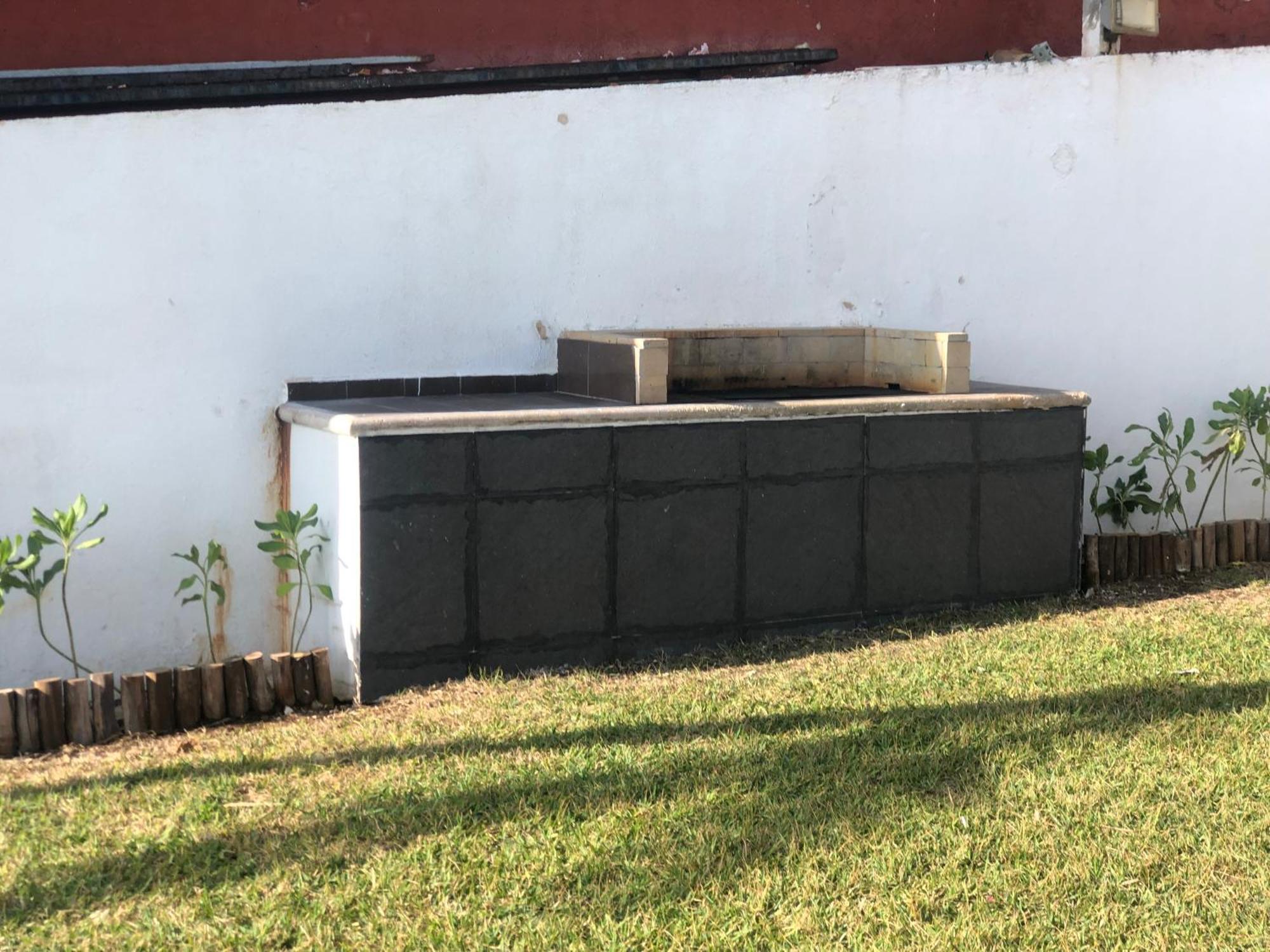 Casa Picon Cancun
