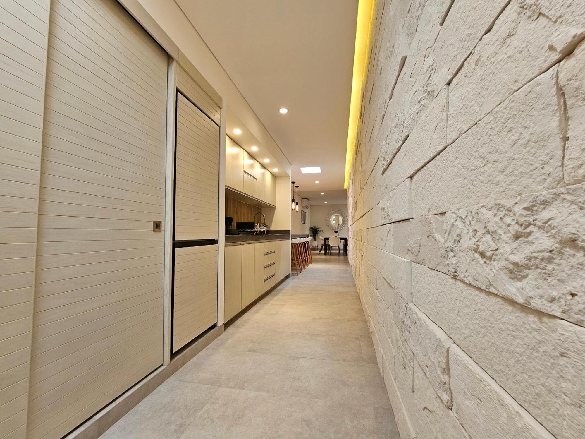1st Luxury Warehouse Apartamento Cancún