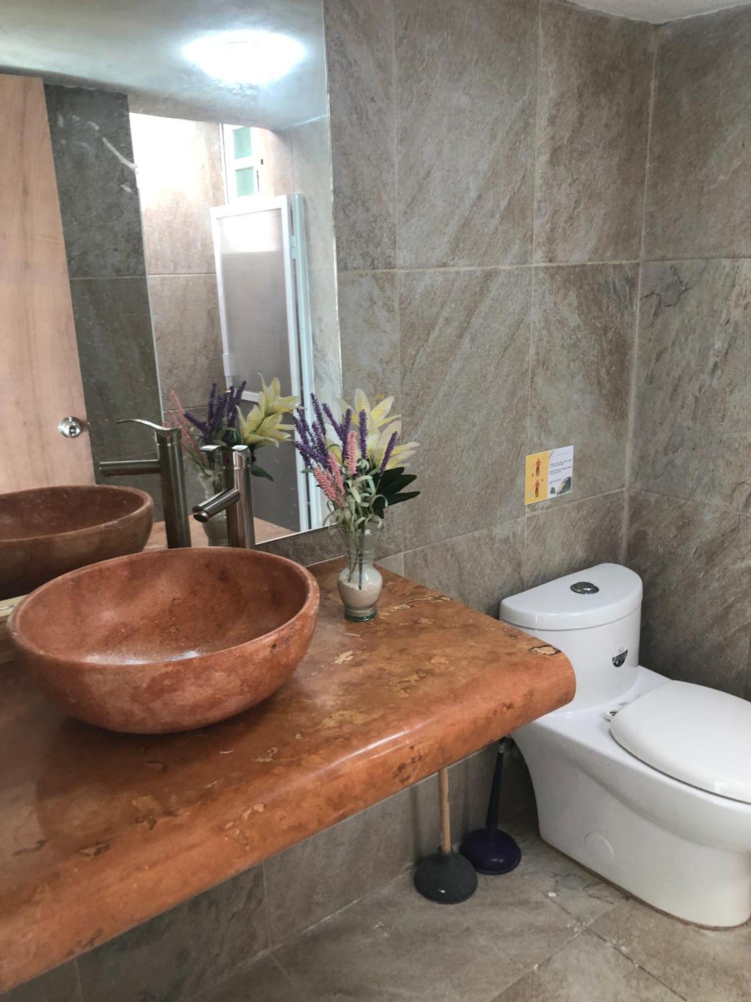 Casa Picon Holiday home Cancun