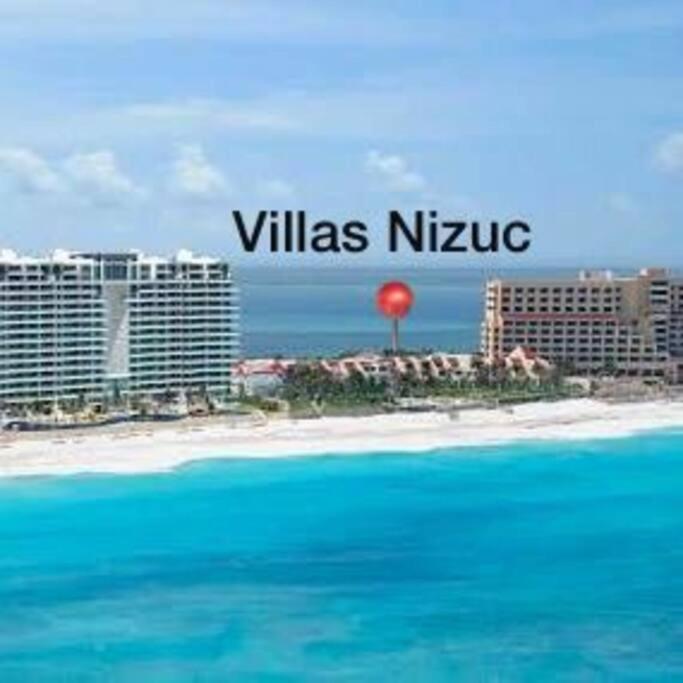 Increible A La Orilla Del Mar Caribe
