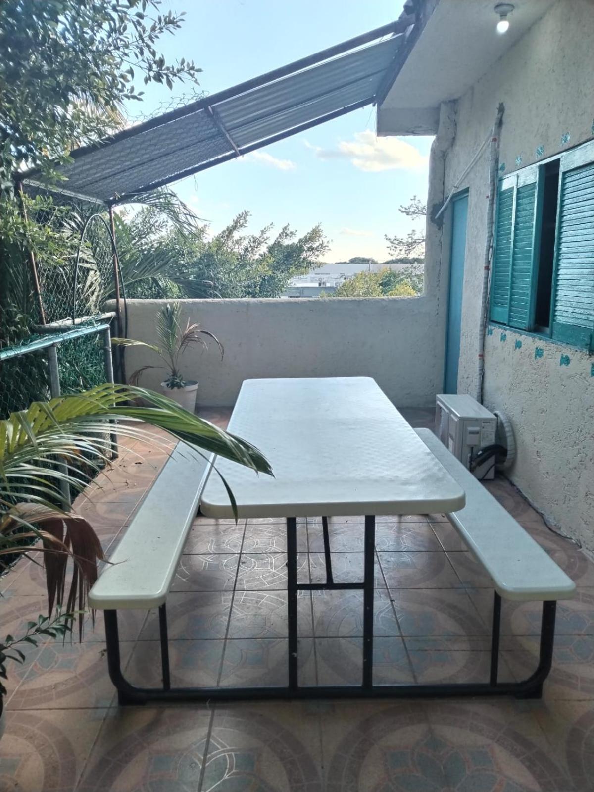 Pensión Boutique