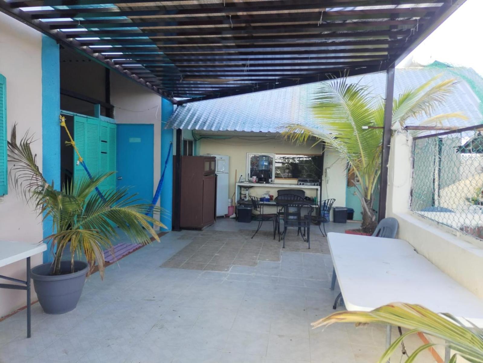 Pensión Boutique
