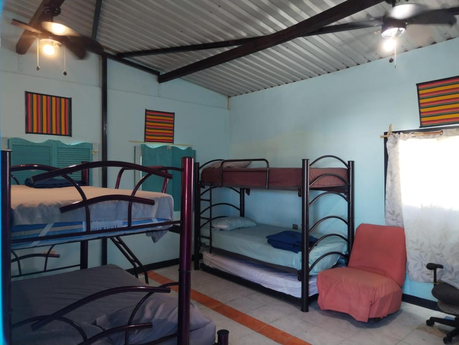 Boutique Pensión Cancún