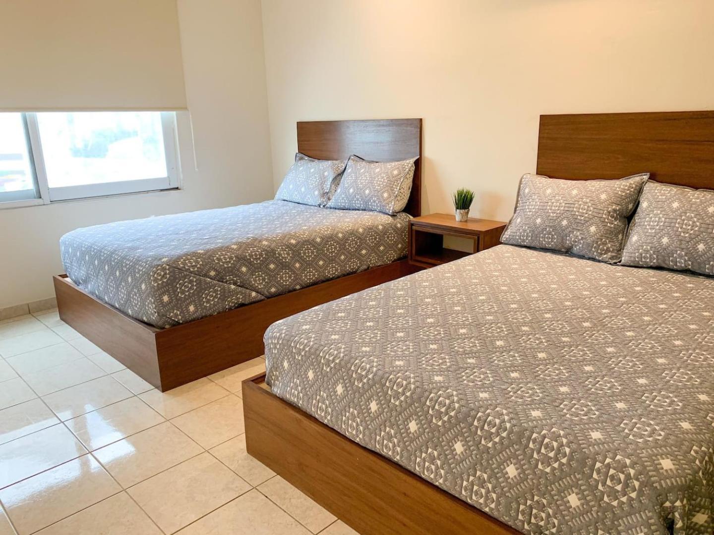 3br Beautiful Vintage With Great Location! Apartamento *