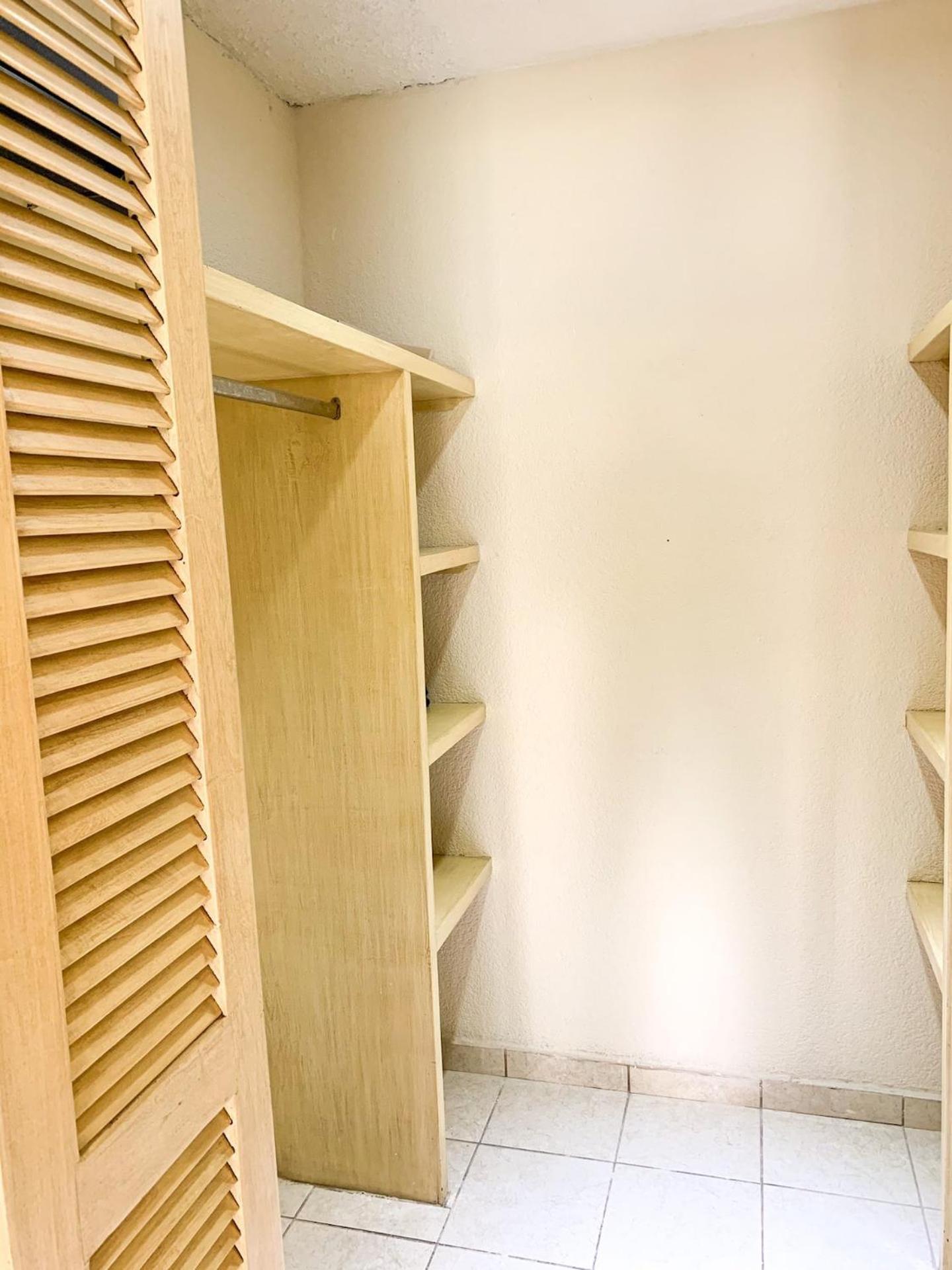 3br Beautiful Vintage With Great Location! Apartamento *