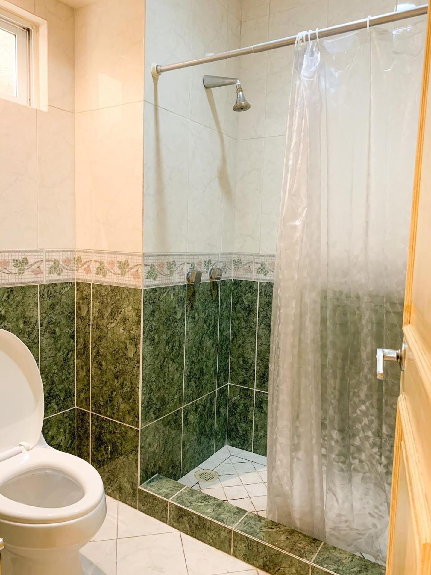 Apartamento 3br Beautiful Vintage With Great Location! Cancún