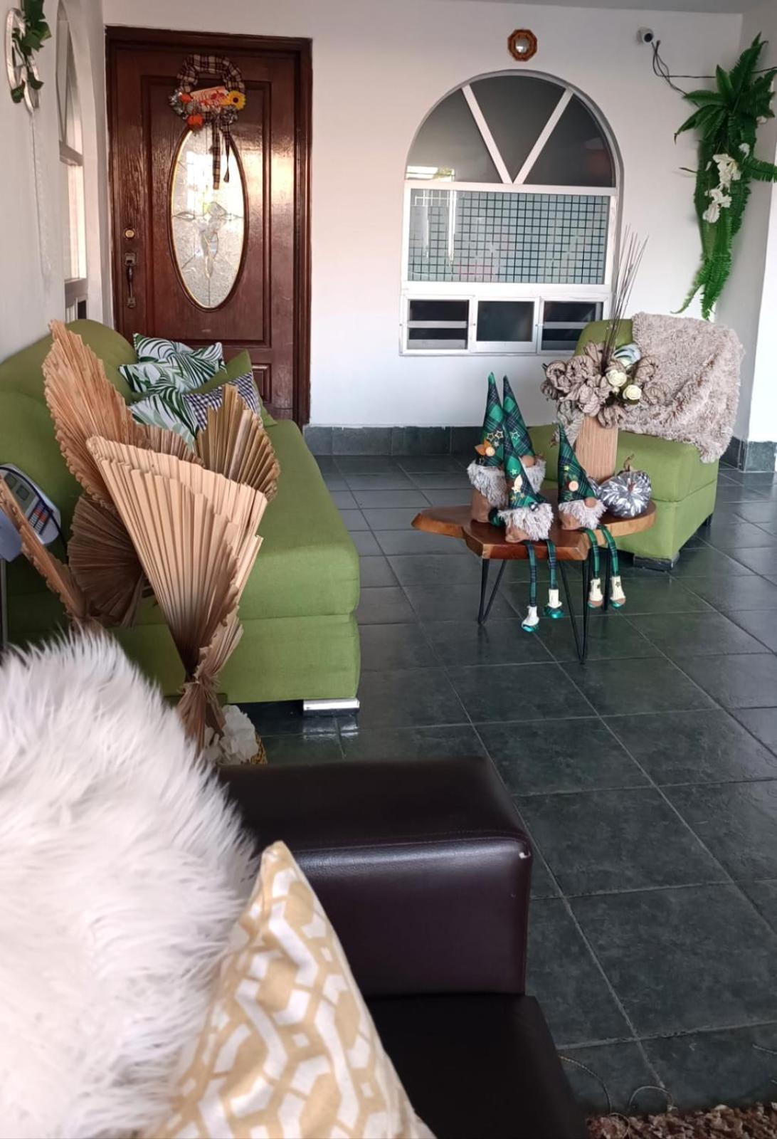 Casa De Renta Erizo 8, Cancún. Mercado 28 * Cancún