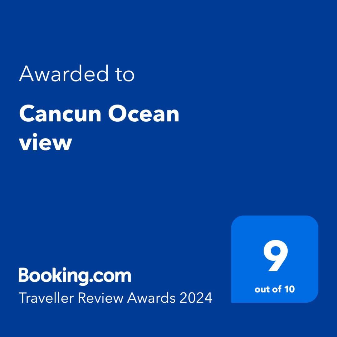 Ocean View