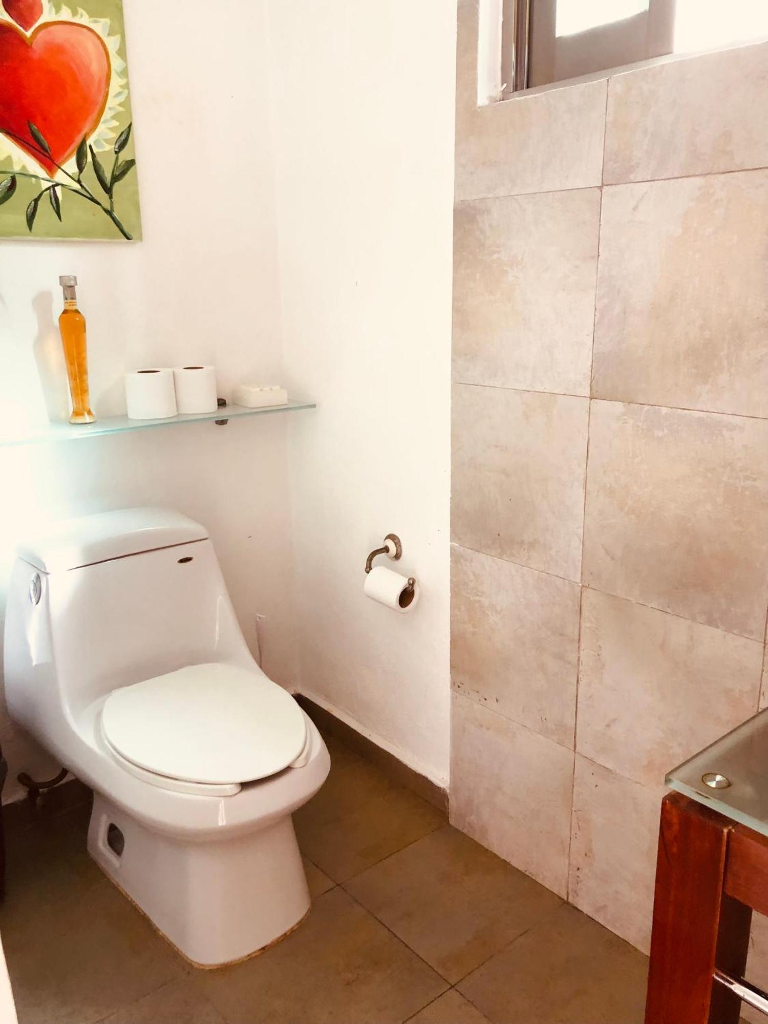 Beautiful By The - 3bedrooms, 2.5baths Сasa de vacaciones *
