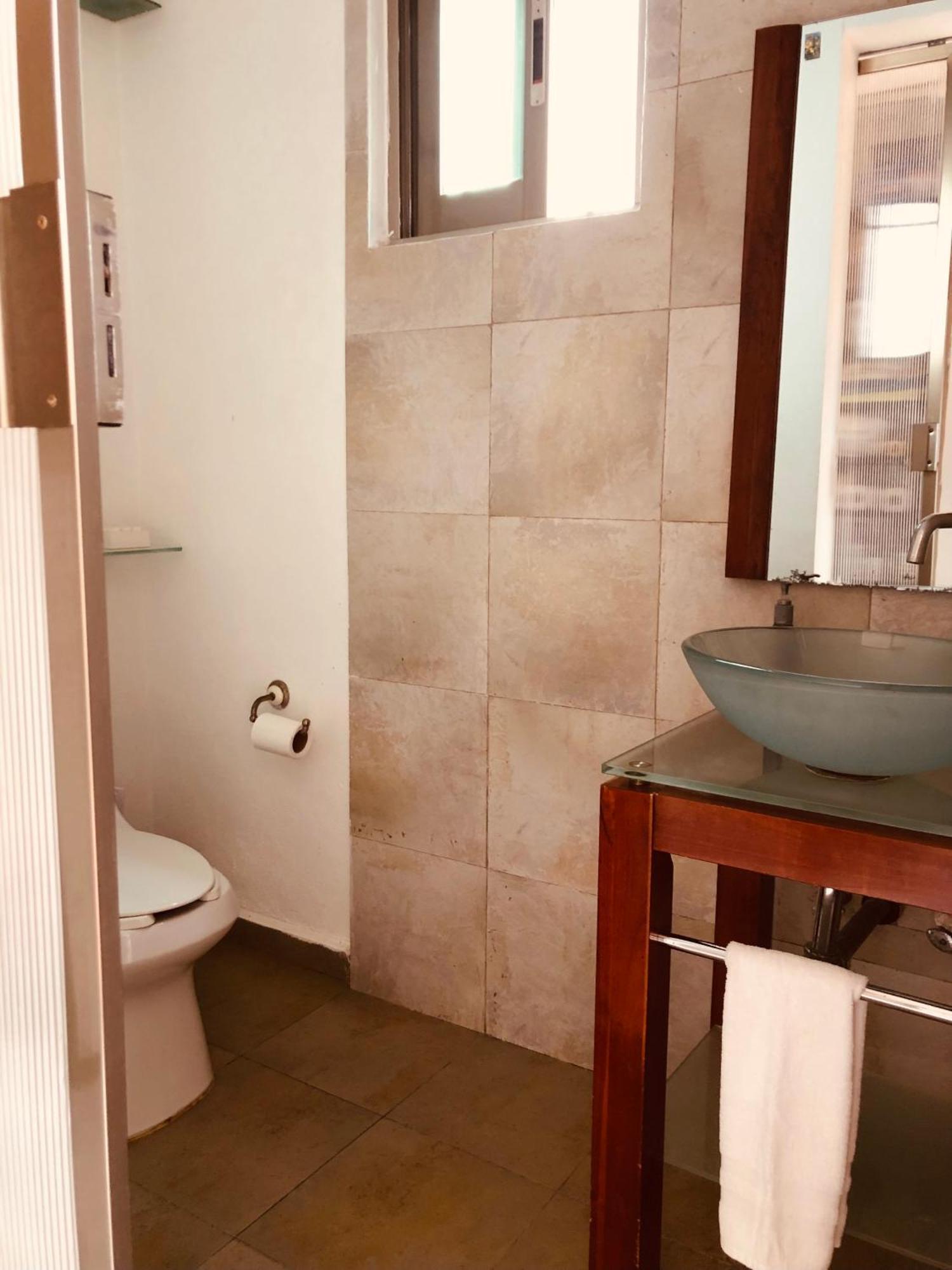 Beautiful By The - 3bedrooms, 2.5baths Сasa de vacaciones Cancún